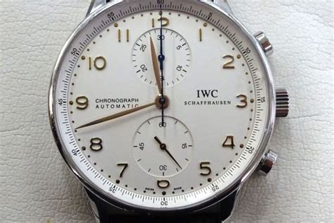 iwc オーバーホール 料金 正規|IWC (アイ・ダブリュー・シー）のオーバーホールは正規サービ .